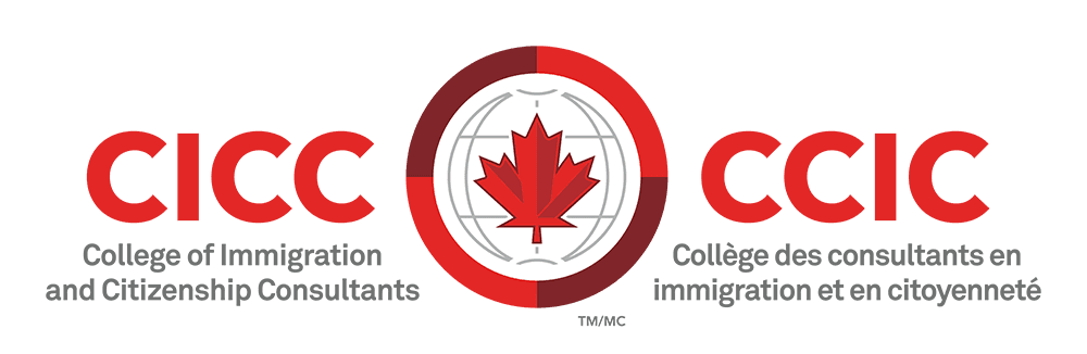 College of Immigration and Citizenship Consultants