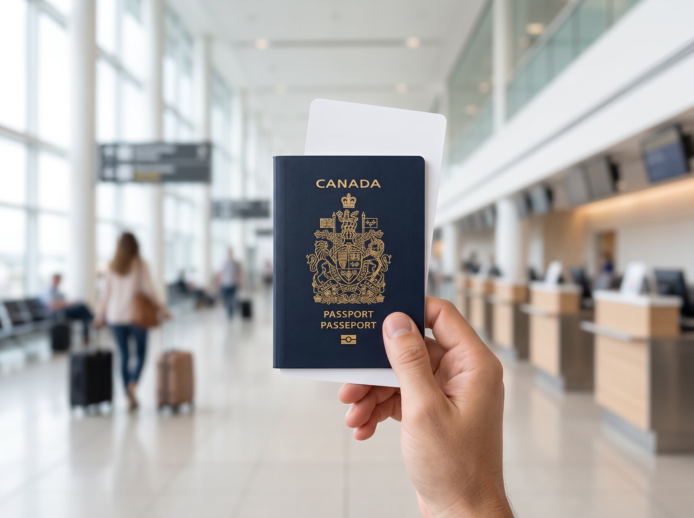Image for Citizenship